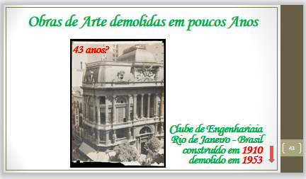 instituto, ayahuasca, erotica, verdade, maome